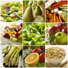 beneficii legume in dieta de slabire